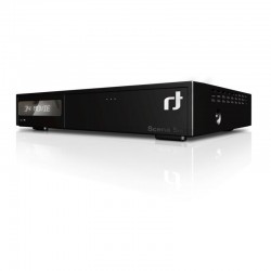 INVERTO IDL5650S HD PVR Scena 5m