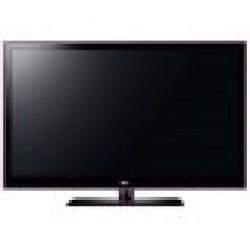 LCD TV LG 37LE5500