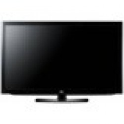 LCD TV LG 37LD450