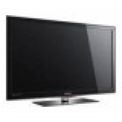 LCD TV Samsung LE32c530