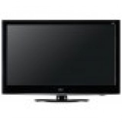 LCD TV LG 37LD420