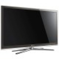 LCD LED Samsung UE55C6900