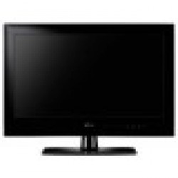 LCD TV LG 32LE3300