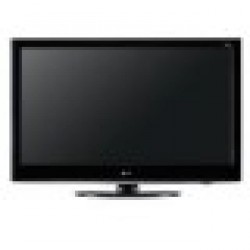 LCD TV LG 32LH3000