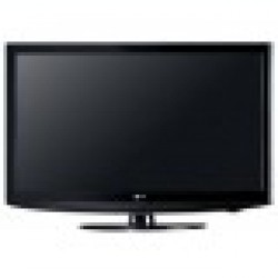 LCD TV LG 32LD320