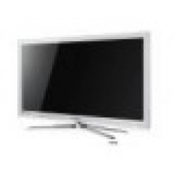 Samsung LED LCD TV UE46C6510