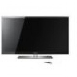 Samsung LED LCD TV UE55C6000