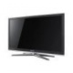 Samsung LED LCD TV UE55C6500