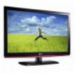 LCD TV LG 32LD350