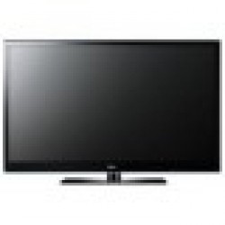 Plazma TV LG 50PK550