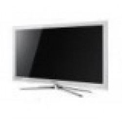 LED LCD TV Samsung UE40C6510