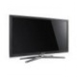 LED LCD TV Samsung UE40C6500