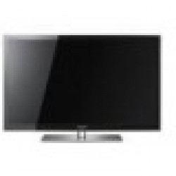 LCD LED TV Samsung UE40C6000