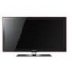 LCD LED TV Samsung UE40C5000