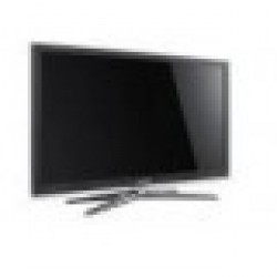 LCD LED TV Samsung UE37C6500