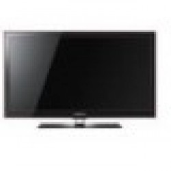 LCD LED TV Samsung UE37C5000