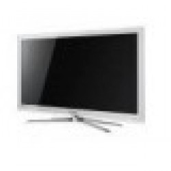 LCD LED TV Samsung UE32C6510