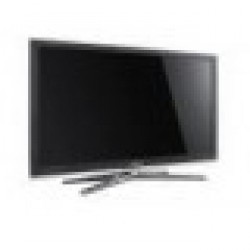 LCD LED TV Samsung UE32C6500