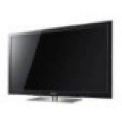 Plazma TV Samsung PS58C6500