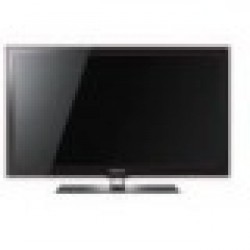 LCD LED TV Samsung UE32C5000