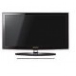 LCD LED TV Samsung UE26C4000