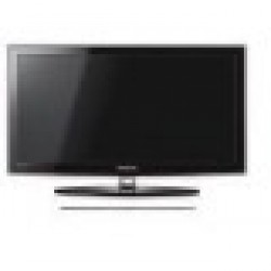 LCD LED TV Samsung UE22C4000