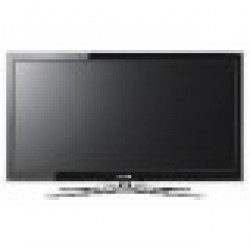 3D LCD TV Samsung LE46C750