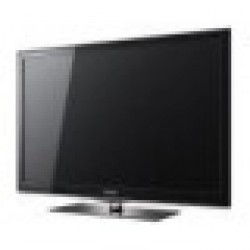 LCD TV Samsung LE60C650