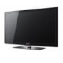 LCD TV Samsung LE55C650