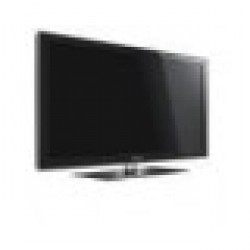 LCD TV Samsung LE46C630