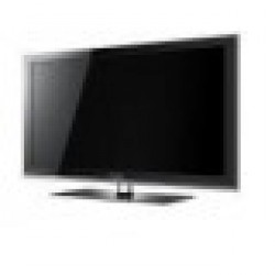 LCD TV Samsung LE40C670