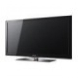 LCD TV Samsung LE40C650