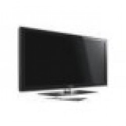 LCD TV Samsung LE40C630