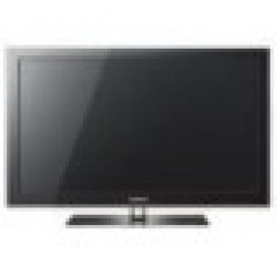 LCD TV Samsung LE40C570