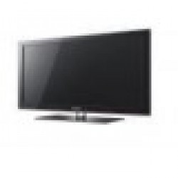 LCD TV Samsung LE40C550