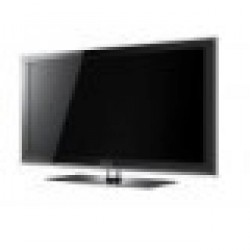 LCD TV Samsung LE37C670