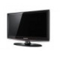 LCD TV Samsung LE32C450