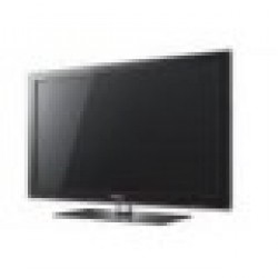 LCD TV Samsung LE32C550