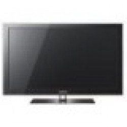 LCD TV Samsung LE32C570