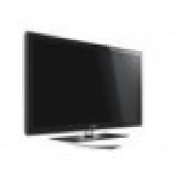 LCD TV Samsung LE32C630