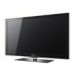 LCD TV Samsung LE32C650