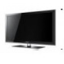 LCD TV Samsung LE32C670