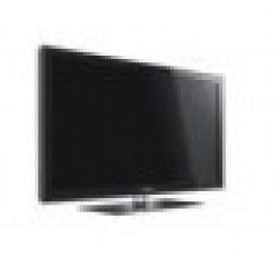 LCD TV Samsung LE37C630