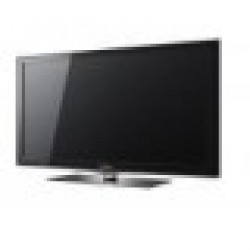 LCD TV Samsung LE37C650