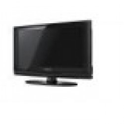 LCD TV Samsung LE19C350