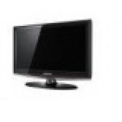 LCD TV Samsung LE19C450