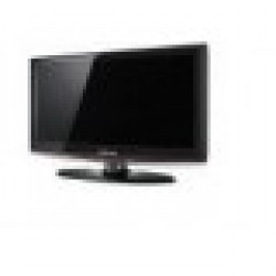 LCD TV Samsung LE22C450