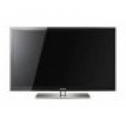 LED LCD TV Samsung UE46c6000