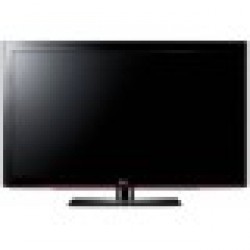 LCD TV LG 42LD550