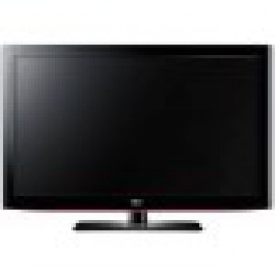 LCD TV LG 32LD750